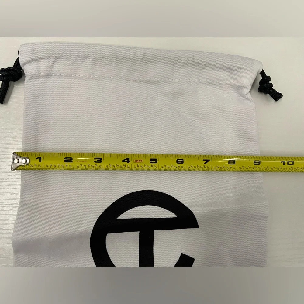 Telfar new medium